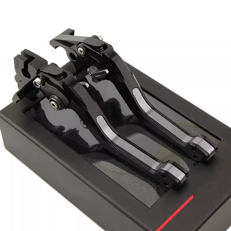 Tech Accessories 2022 - สําหรับ YAMAHA TMAX 530 TMAX530 SX
