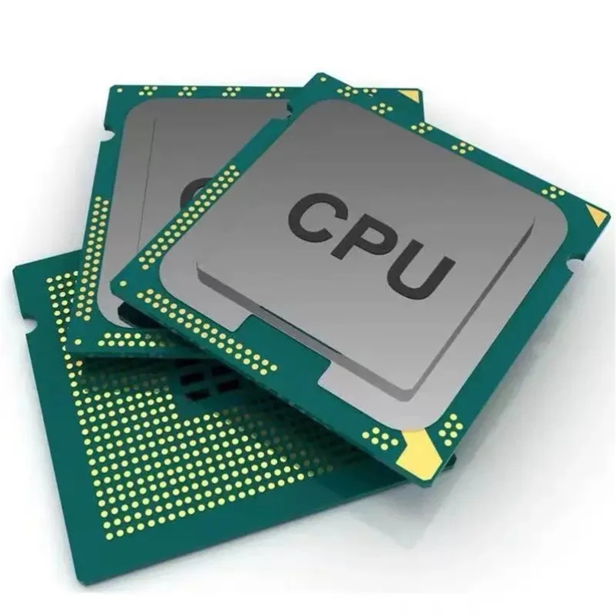 อินเทล คอร์ i9-7960X 16 คอร์ 3 - Intel Cpu Core I9 บทวิจารณ์และราคา