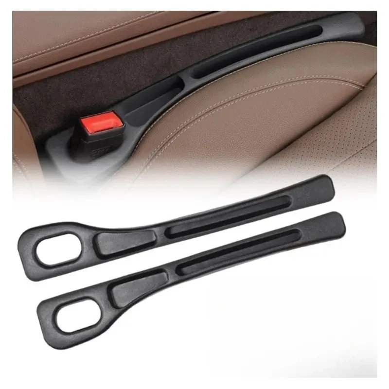 2 ชิ้นรถที่นั่ง Gap FILLER ที่ - Tech Car Accessories บทวิจารณ์และราคา