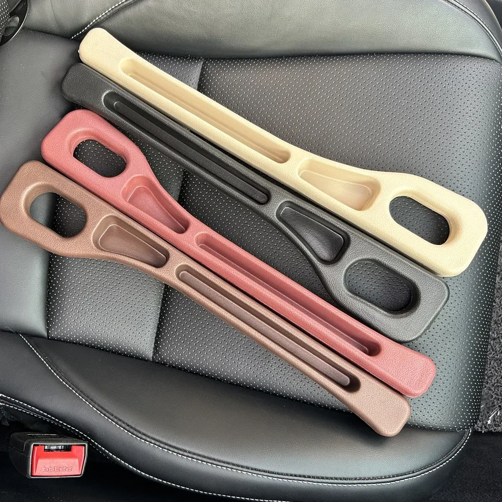 2 ชิ้นรถที่นั่ง Gap FILLER ที่ - Tech Car Accessories บทวิจารณ์และราคา