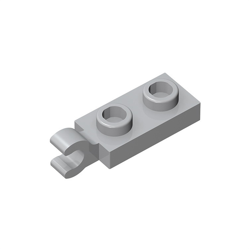 50pcs MOC ใช้งานร่วมกับประกอบอ - Tech X บทวิจารณ์และราคา