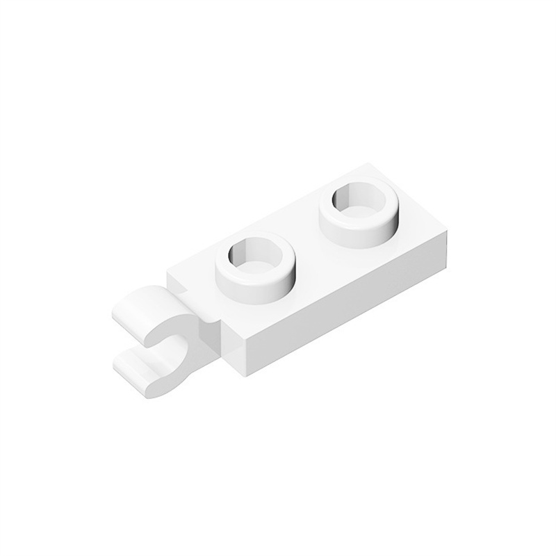 50pcs MOC ใช้งานร่วมกับประกอบอ - Tech X บทวิจารณ์และราคา