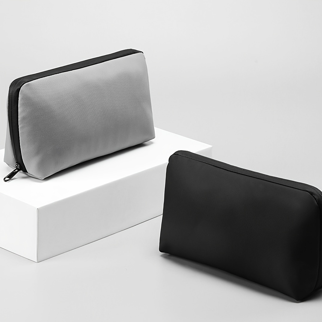 กระเป๋าจัดระเบียบอุปกรณ์อิเล็ก - Tech Accessories Bag บทวิจารณ์และราคา