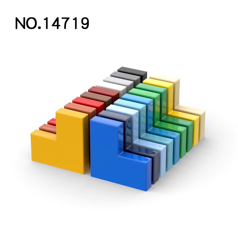 20ชิ้นชิ้นส่วนประกอบชิ้นส่วนที - Tech X บทวิจารณ์และราคา