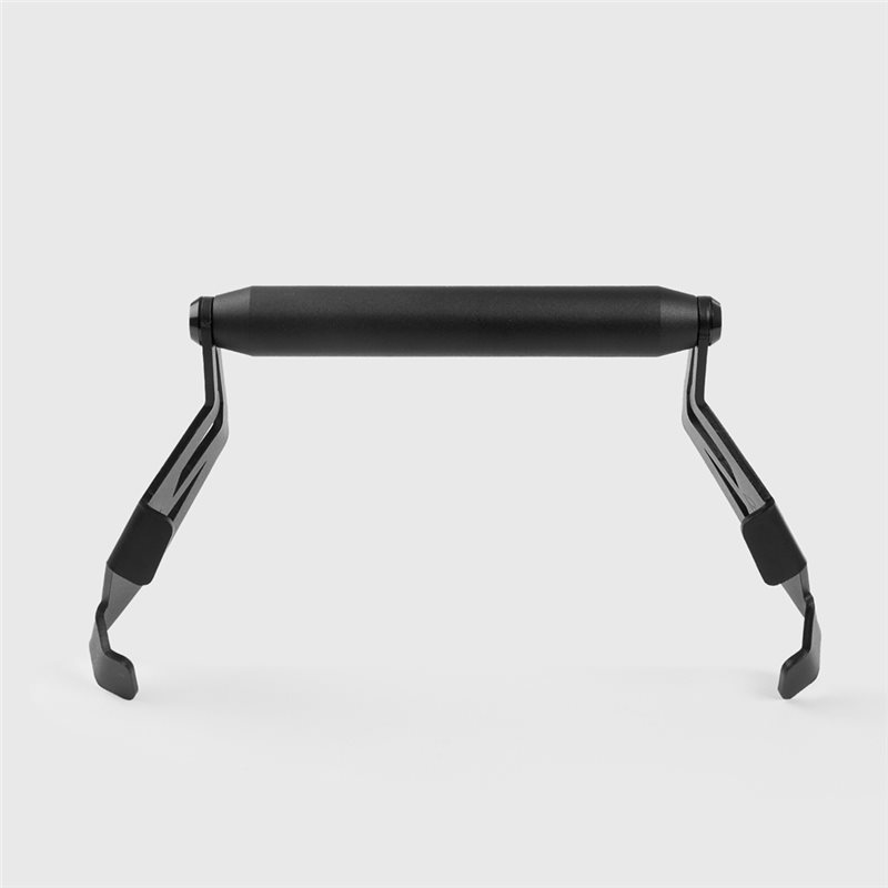 Ac29-ที่วางโทรศัพท์สำหรับรถจัก - Tech Accessories บทวิจารณ์และราคา