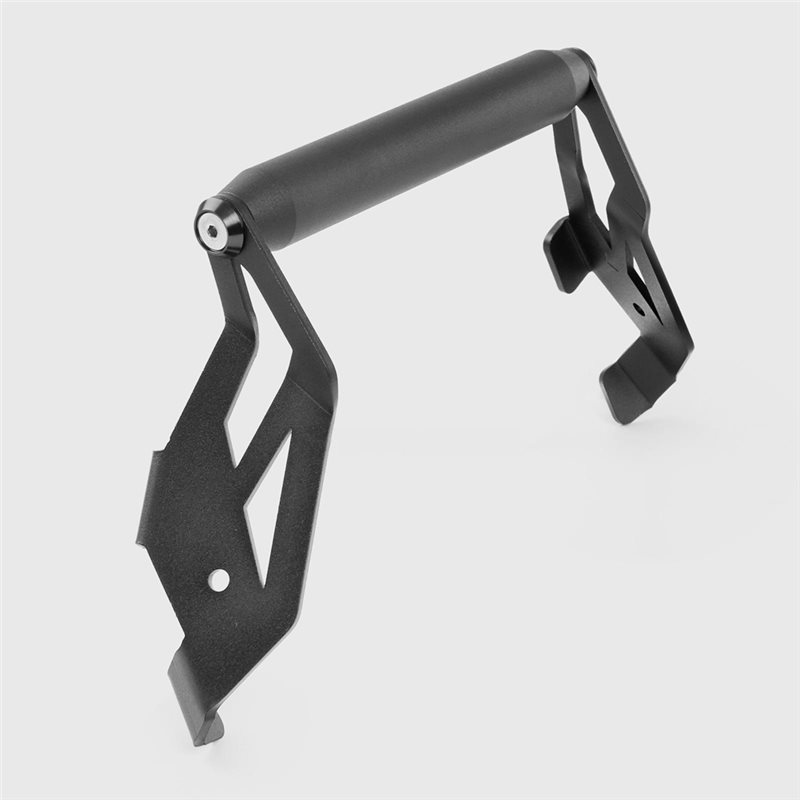 Ac29-ที่วางโทรศัพท์สำหรับรถจัก - Tech Accessories บทวิจารณ์และราคา