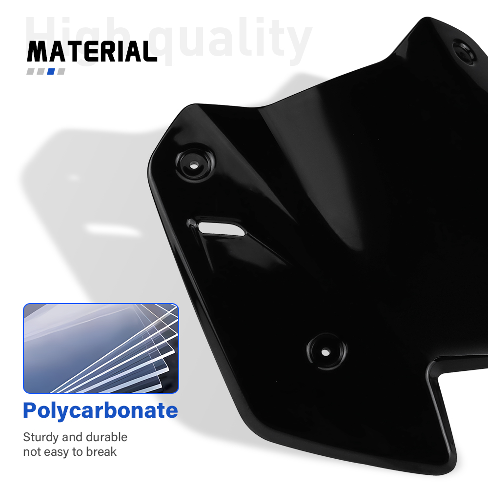 สำหรับ YAMAHA T-MAX 560 ABS TM - Tech Accessories บทวิจารณ์และราคา