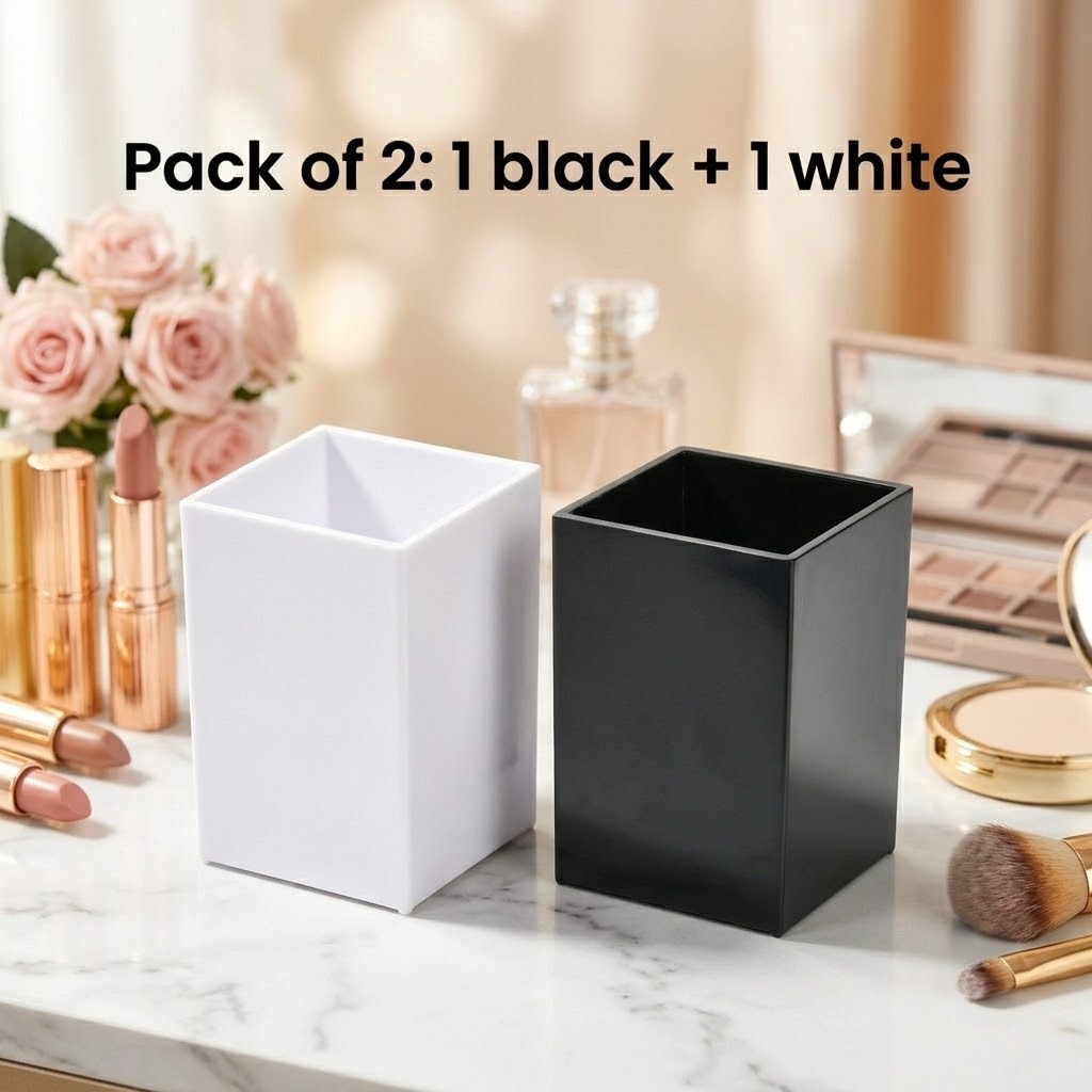 กล่องจัดเก็บอุปกรณ์ต่อขนตาแบบ  - Accessories Tech Pack บทวิจารณ์และราคา