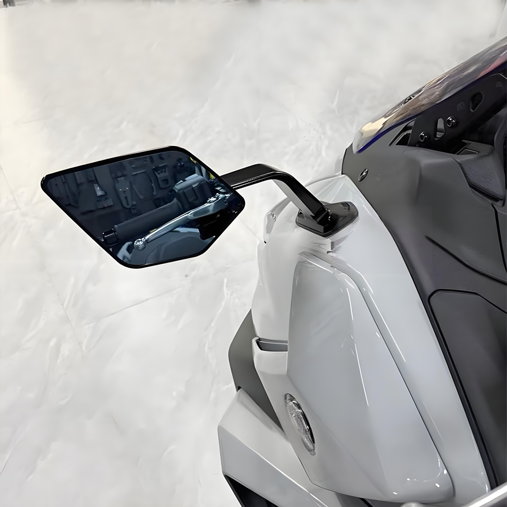 สำหรับยามาฮ่า ที-แม็กซ์ 560 ที - Tech Accessories 2022 บทวิจารณ์และราคา