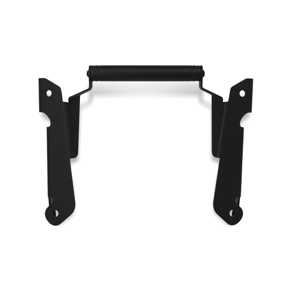 ขายึดอะแดปเตอร์สำหรับ TMAX T-m - Tech Accessories บทวิจารณ์และราคา