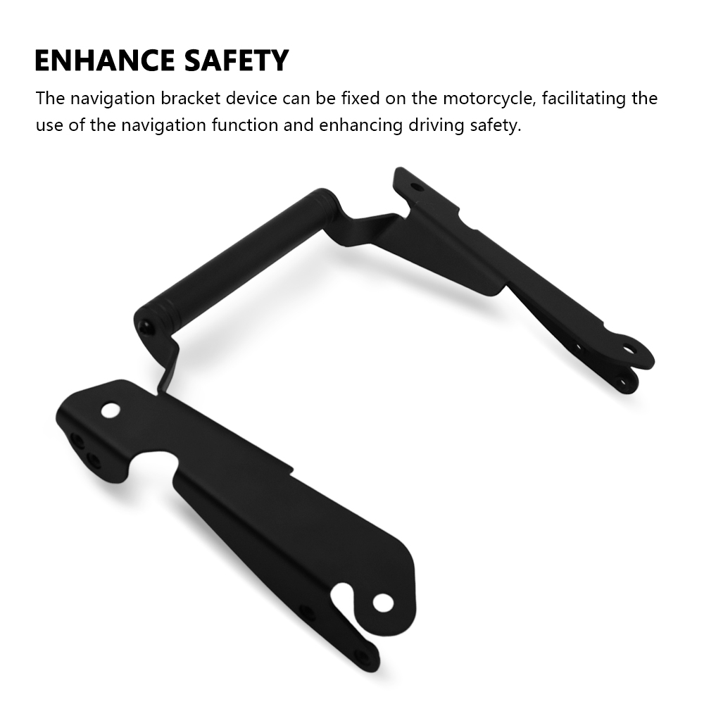 ขายึดอะแดปเตอร์สำหรับ TMAX T-m - Tech Accessories บทวิจารณ์และราคา
