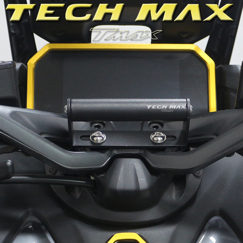 อุปกรณ์เสริมรถจักรยานยนต์ Navi - Tech Accessories 2022 บทวิจารณ์และราคา