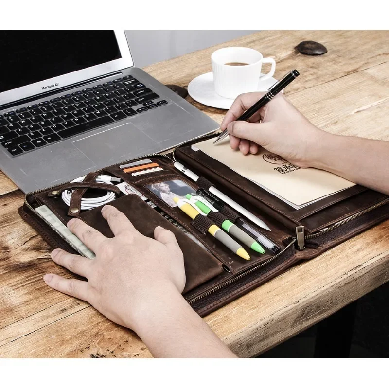 กระเป๋าเก็บแท็บเล็ตสำหรับไอแพด - Tech Accessories Tablet บทวิจารณ์และราคา