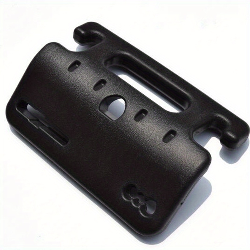 ตะขอแขวนเบาะรถยนต์อเนกประสงค์  - Tech Car Accessories บทวิจารณ์และราคา