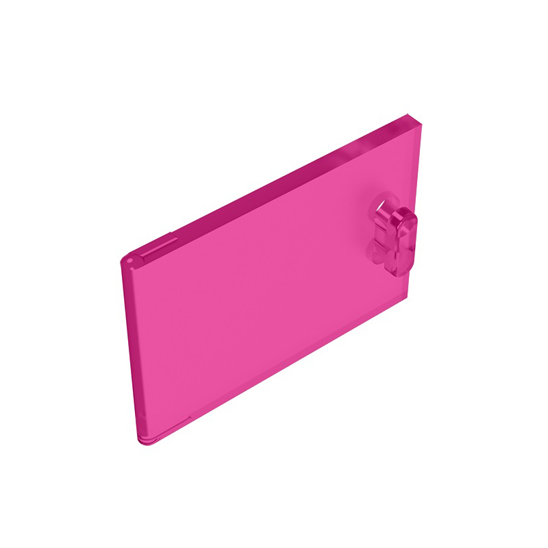 Gobricks GDS-1300คอนเทนเนอร์,ต - Tech X บทวิจารณ์และราคา