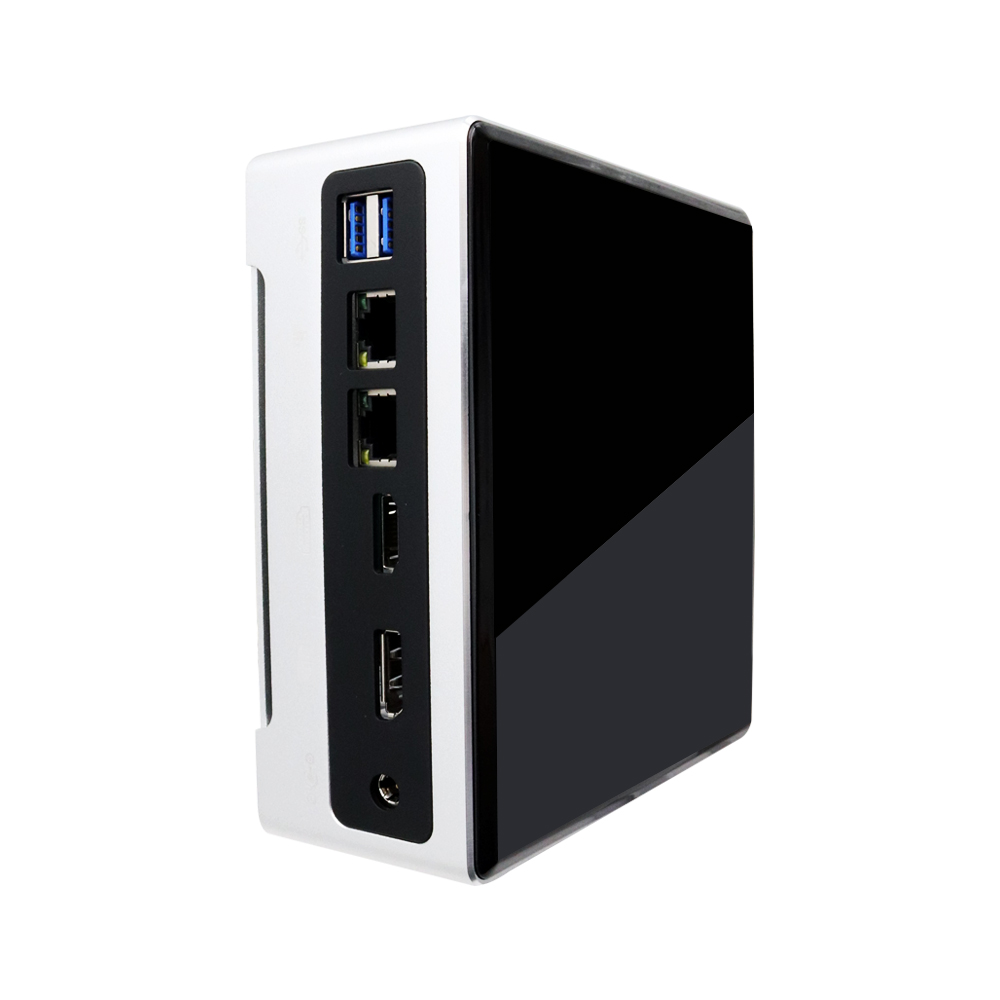 มินิพีซี NUC Intel Core i9-119 - Intel Cpu Core I9 บทวิจารณ์และราคา