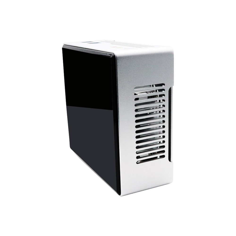 มินิพีซี NUC Intel Core i9-119 - Intel Cpu Core I9 บทวิจารณ์และราคา