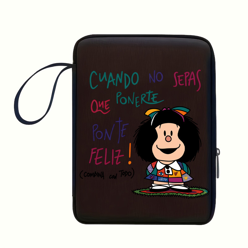 กระเป๋าใส่แท็บเล็ตกันกระแทกสำห - Tech Accessories Tablet บทวิจารณ์และราคา