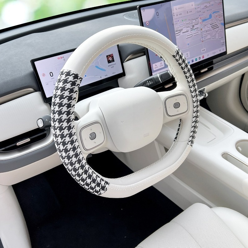 เหมาะสำหรับ ORA 5 ปี 2026 ปลอก - Tech Car Accessories บทวิจารณ์และราคา