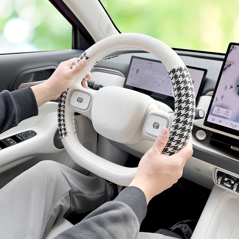 เหมาะสำหรับ ORA 5 ปี 2026 ปลอก - Tech Car Accessories บทวิจารณ์และราคา