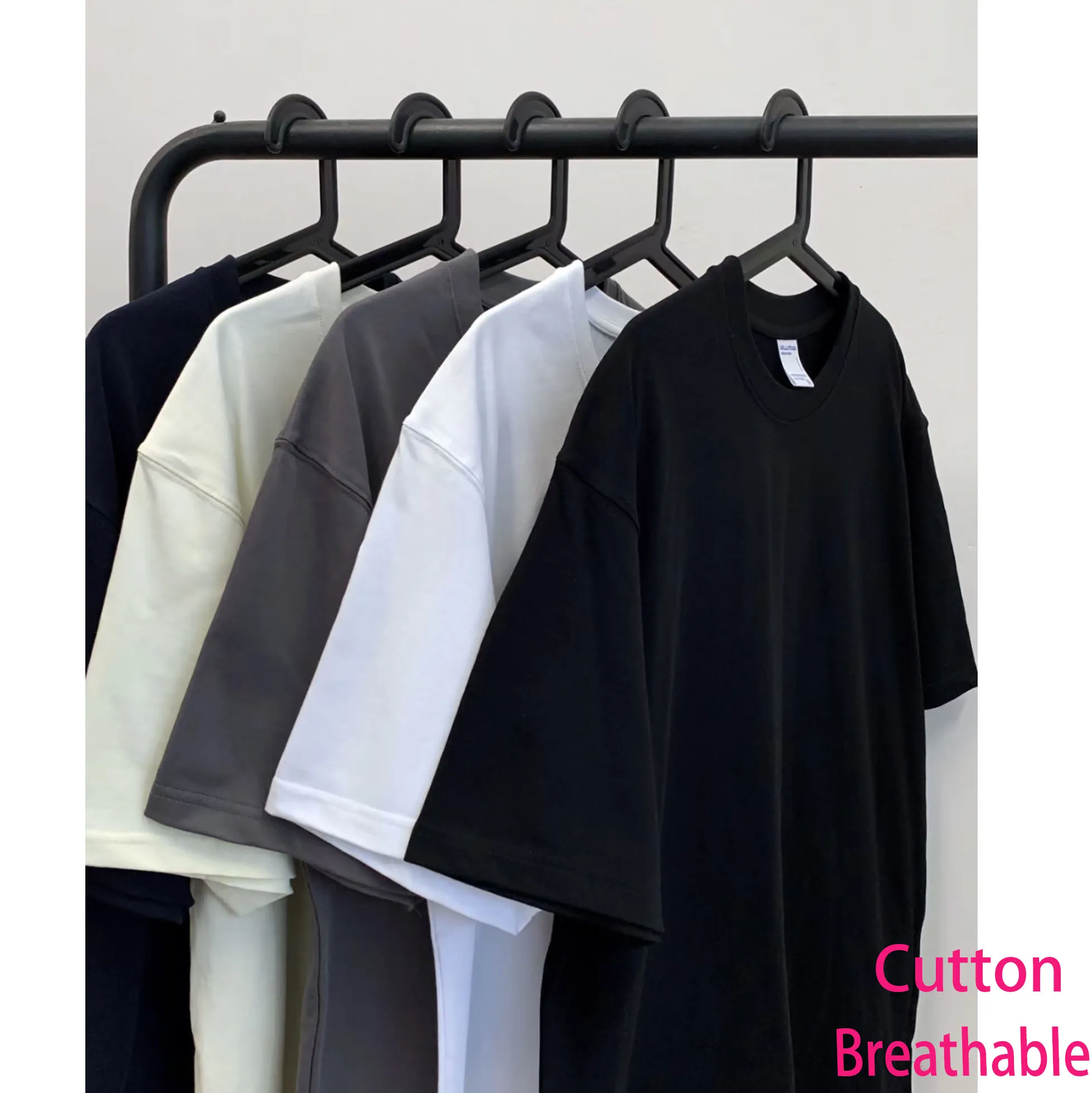 เสื้อยืด Rad Tech Evolution Ra - Tech X บทวิจารณ์และราคา