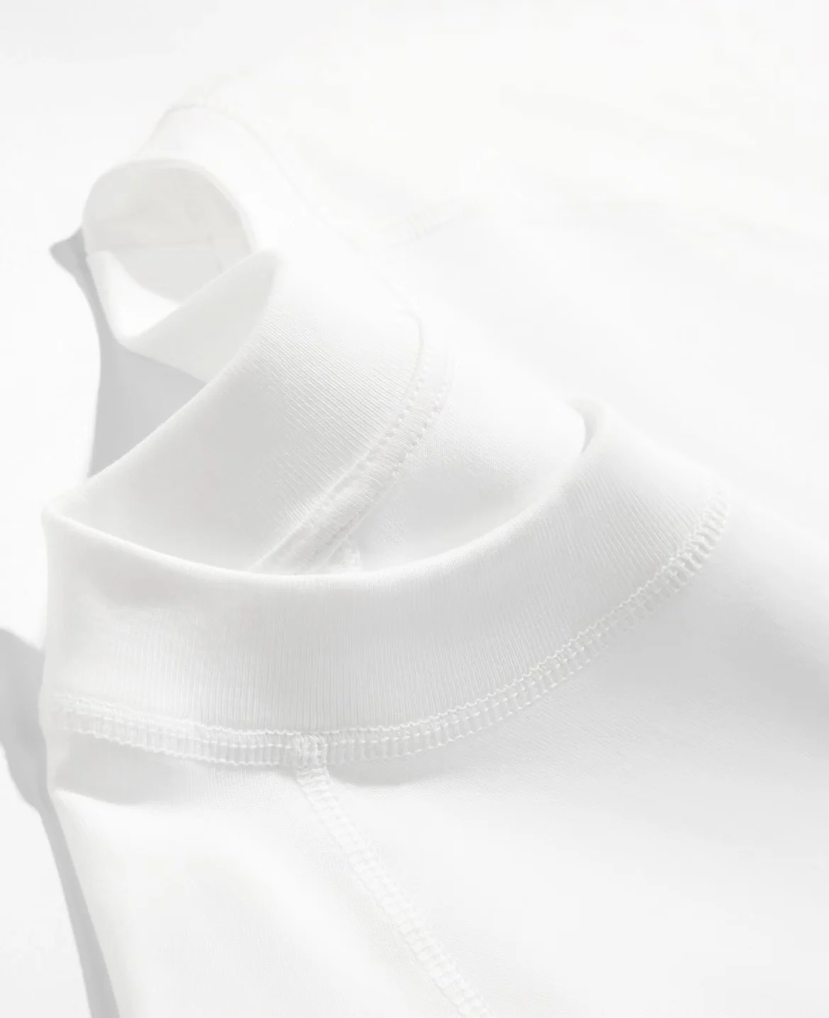 เสื้อยืด Rad Tech Evolution Ra - Tech X บทวิจารณ์และราคา