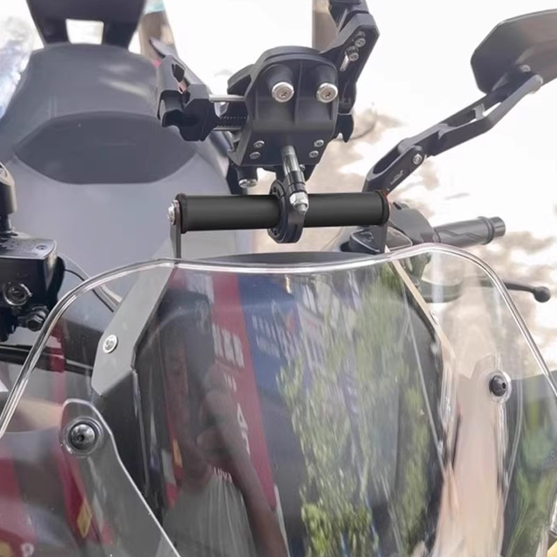สำหรับ YAMAHA XMAX 300 XMAX300 - Tech X บทวิจารณ์และราคา