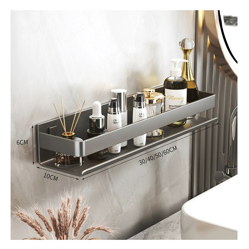 อุปกรณ์ห้องน้ําชั้นวางOrganize - Tech Accessories Organizer บทวิจารณ์และราคา