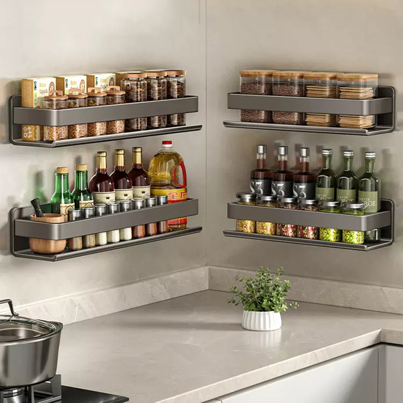 อุปกรณ์ห้องน้ําชั้นวางOrganize - Tech Accessories Organizer บทวิจารณ์และราคา