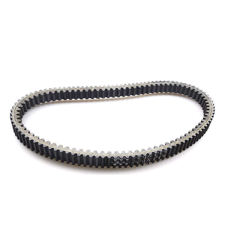 Kevlar รถจักรยานยนต์ไดรฟ์เข็มข - Tech X บทวิจารณ์และราคา