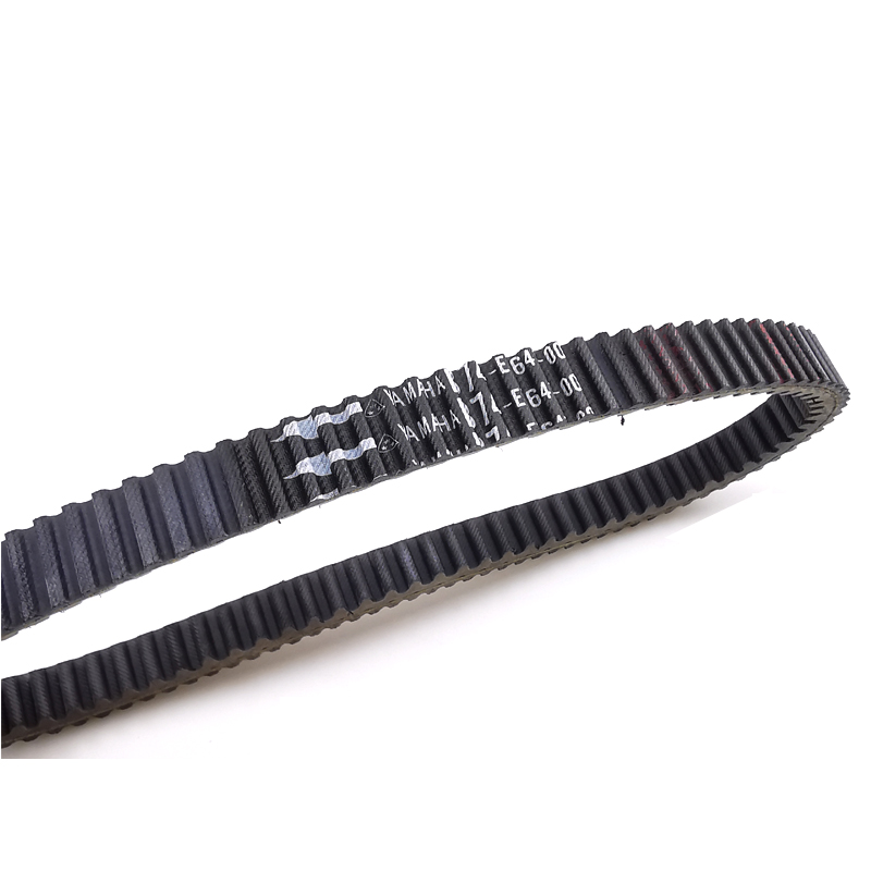 Kevlar รถจักรยานยนต์ไดรฟ์เข็มข - Tech X บทวิจารณ์และราคา