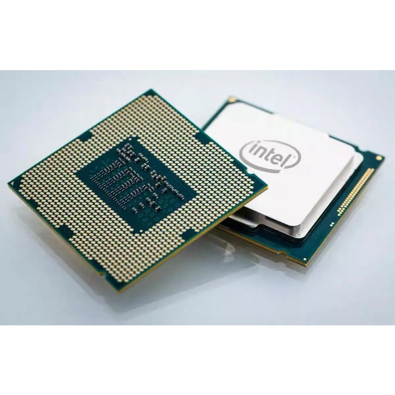 Intel Core i9-13900KF 24 คอร์  - Intel Cpu Core I9 บทวิจารณ์และราคา