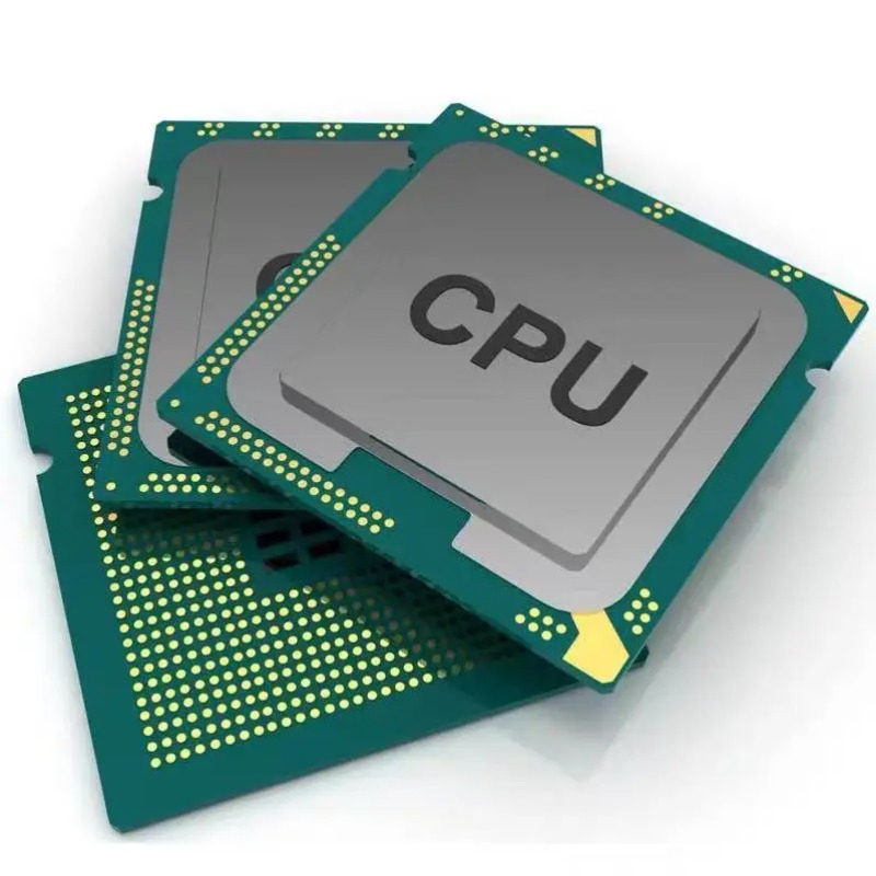 Intel Core i9-13900KF 24 คอร์  - Intel Cpu Core I9 บทวิจารณ์และราคา
