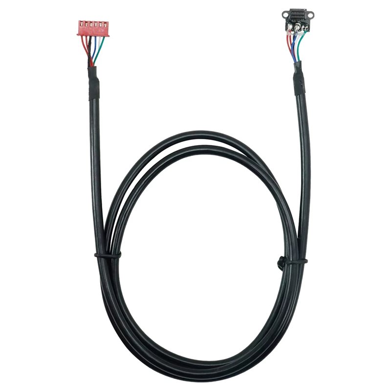 【ราคาลดลง!】 สำหรับสายเคเบิลหัว - Tech Accessories Board บทวิจารณ์และราคา