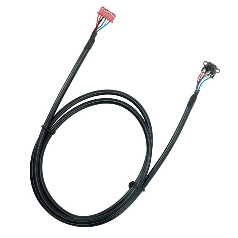 【ราคาลดลง!】 สำหรับสายเคเบิลหัว - Tech Accessories Board บทวิจารณ์และราคา