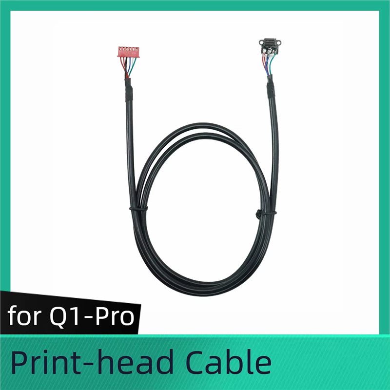 【ราคาลดลง!】 สำหรับสายเคเบิลหัว - Tech Accessories Board บทวิจารณ์และราคา