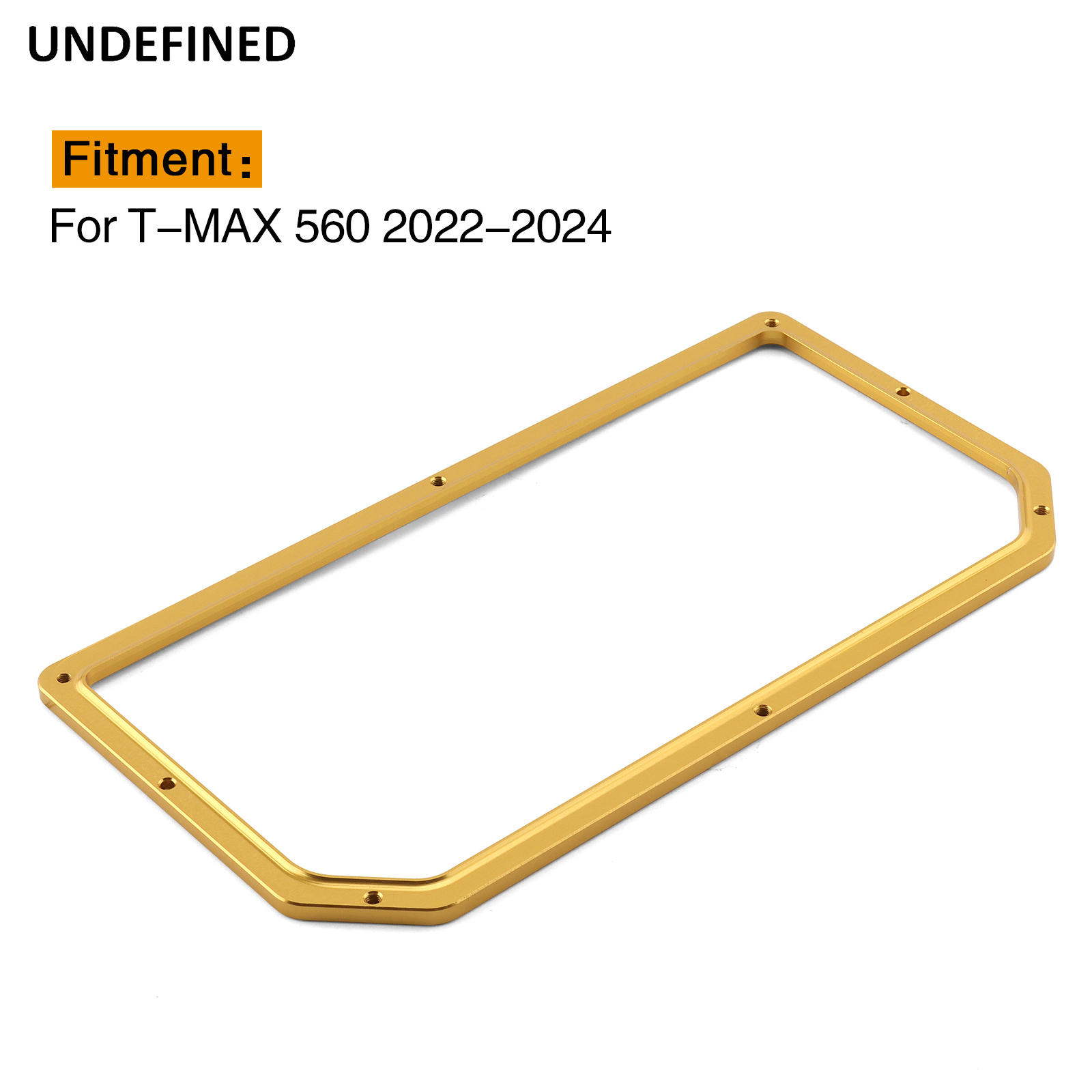 อุปกรณ์เสริมรถจักรยานยนต์ Refi - Tech Accessories 2022 บทวิจารณ์และราคา