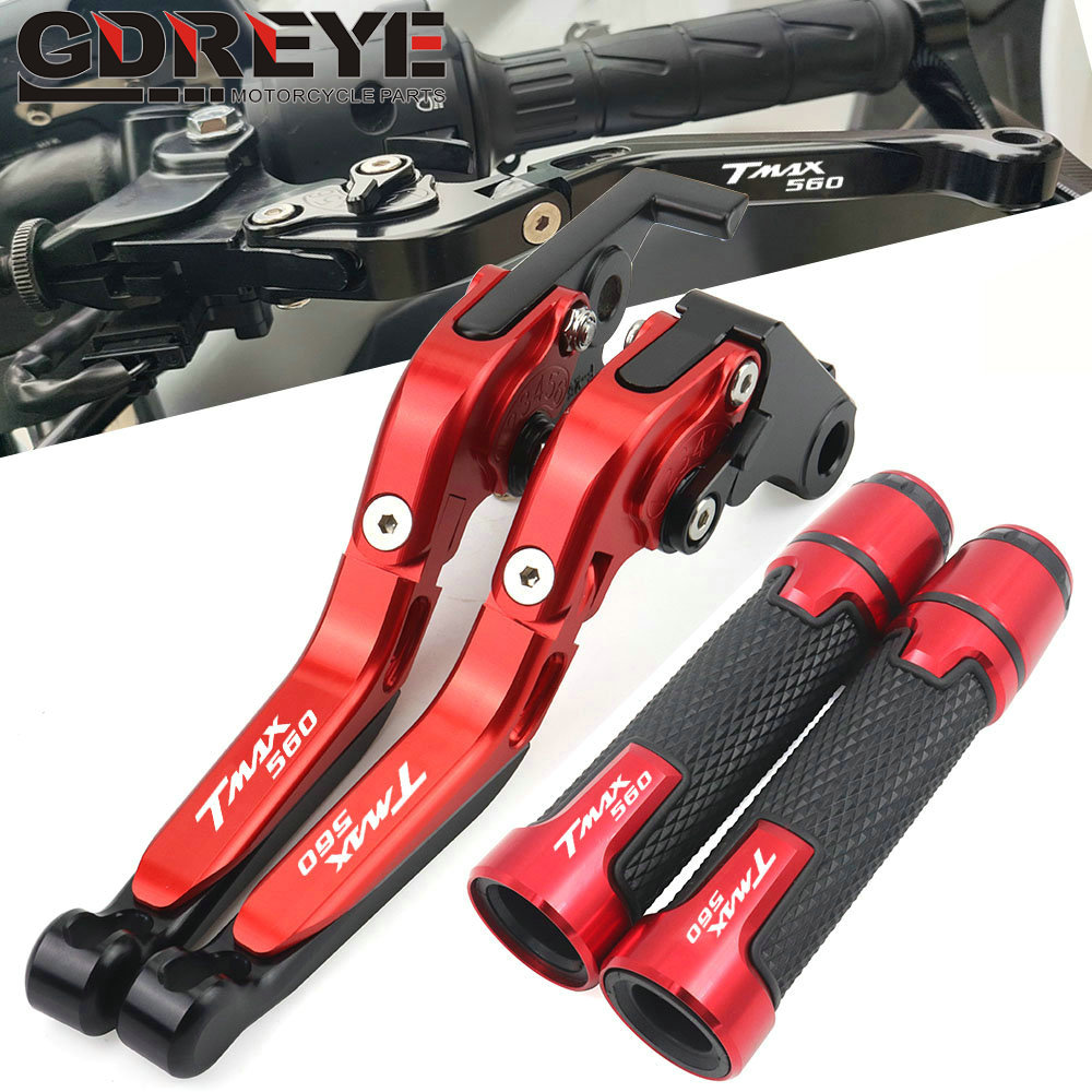ใหม่สำหรับ YAMAHA TECH MAX TMA - Tech Accessories บทวิจารณ์และราคา