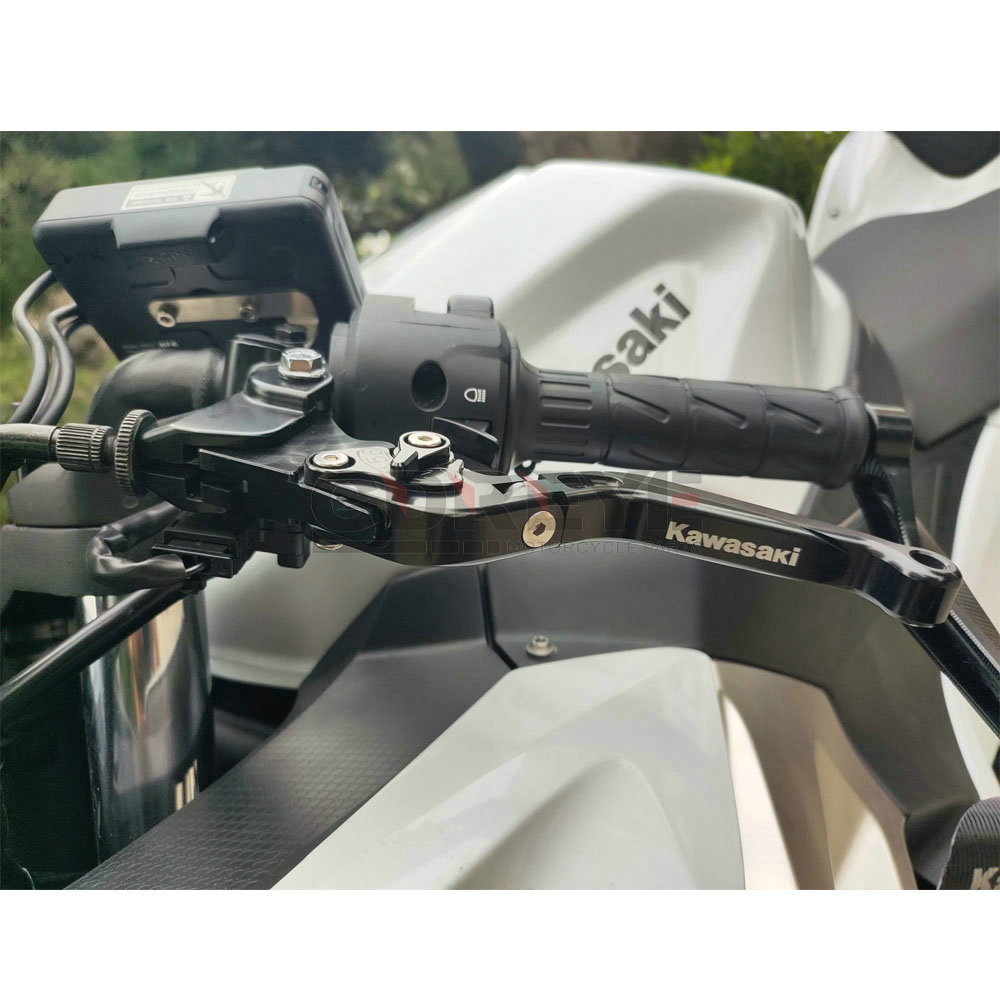 ใหม่สำหรับ YAMAHA TECH MAX TMA - Tech Accessories บทวิจารณ์และราคา