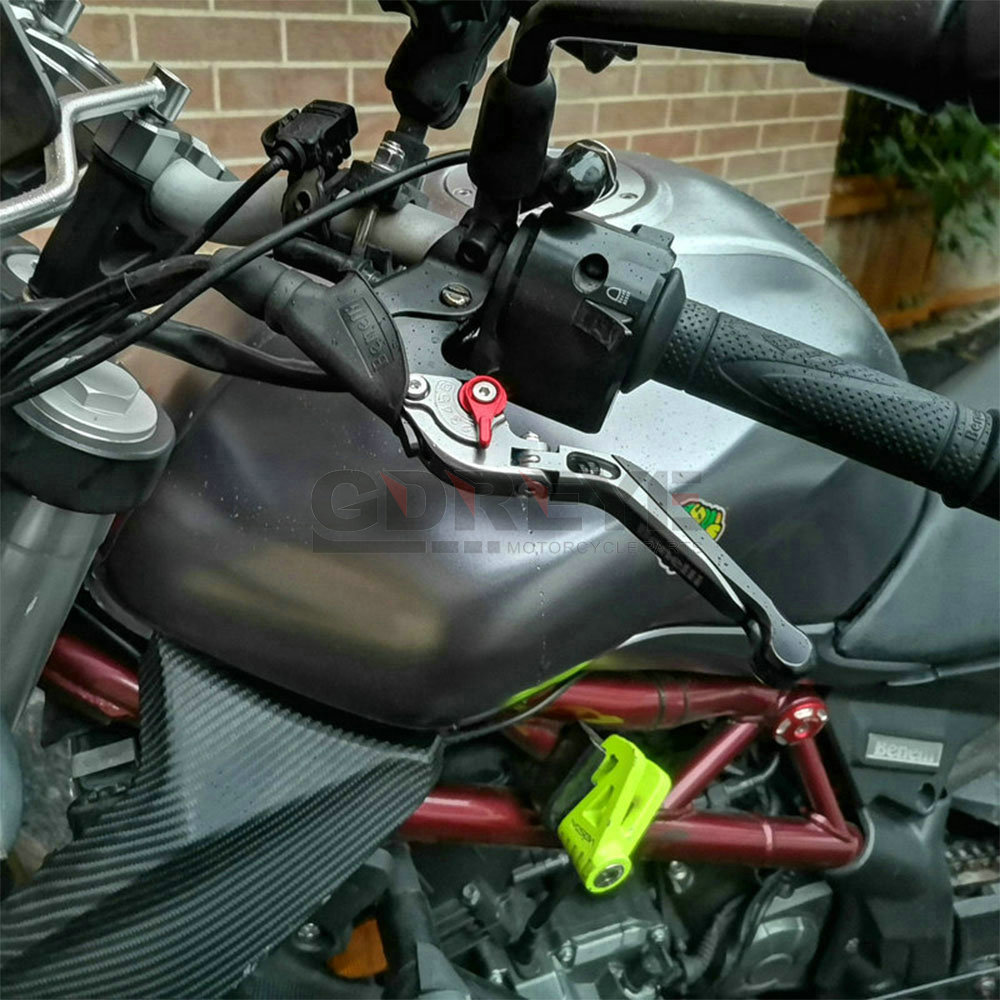 ใหม่สำหรับ YAMAHA TECH MAX TMA - Tech Accessories บทวิจารณ์และราคา