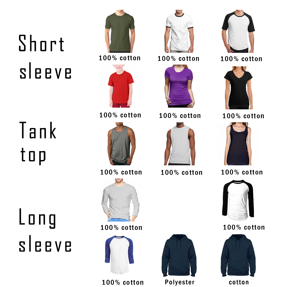 เสื้อฮู้ด Merry Xraymas ผ้าฝ้า - Tech X บทวิจารณ์และราคา