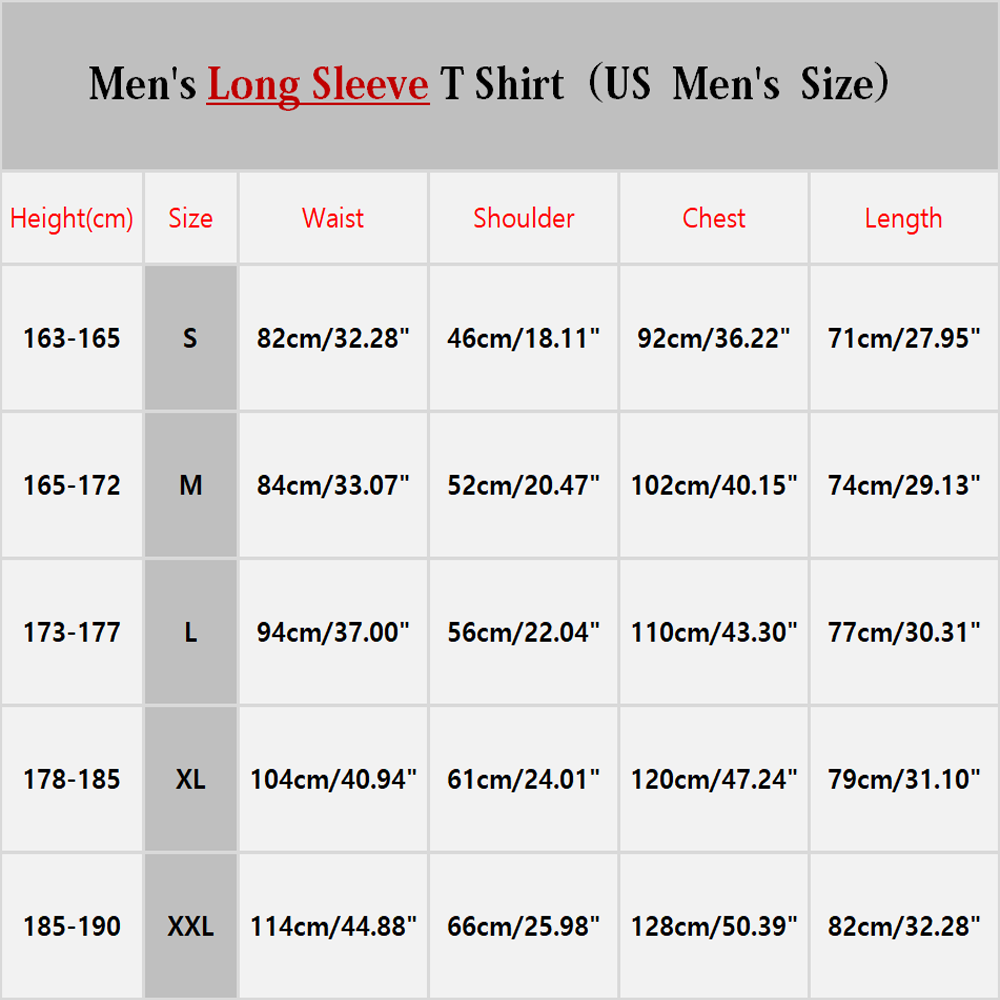 เสื้อฮู้ด Merry Xraymas ผ้าฝ้า - Tech X บทวิจารณ์และราคา