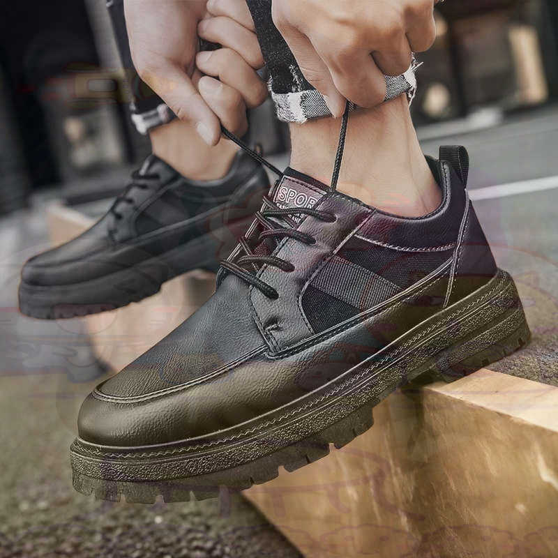 Dark Natural หนังแฟชั่น Traine - Tech Accessories Board บทวิจารณ์และราคา