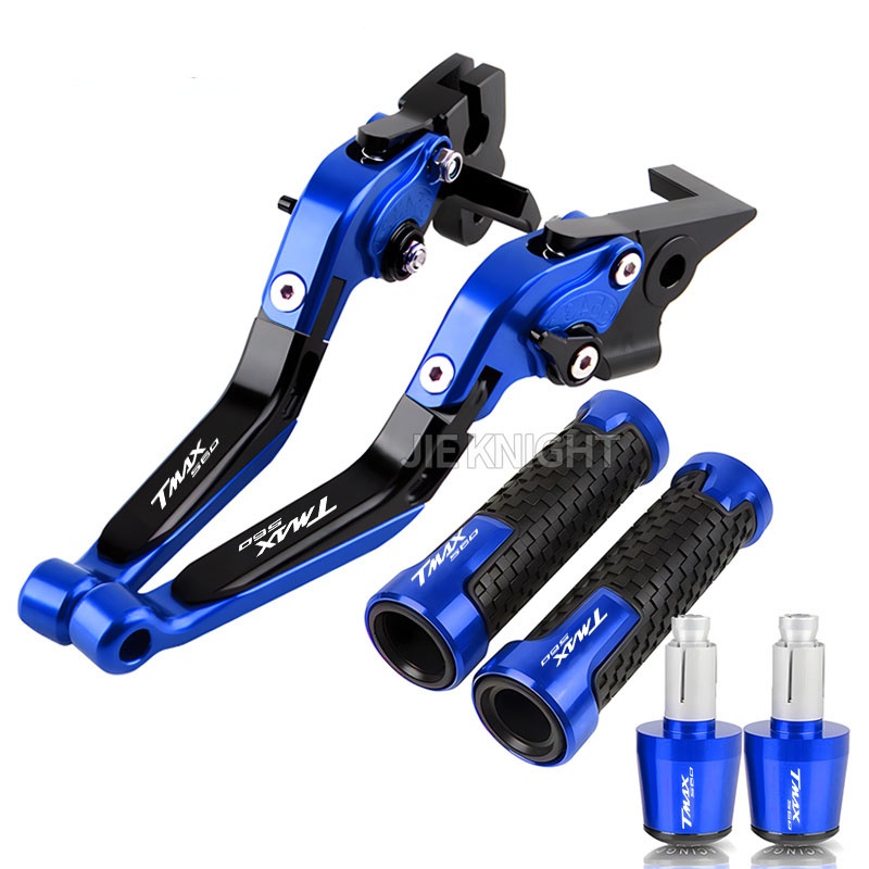 ใหม่สำหรับ YAMAHA TECH MAX TMA - Tech Accessories บทวิจารณ์และราคา