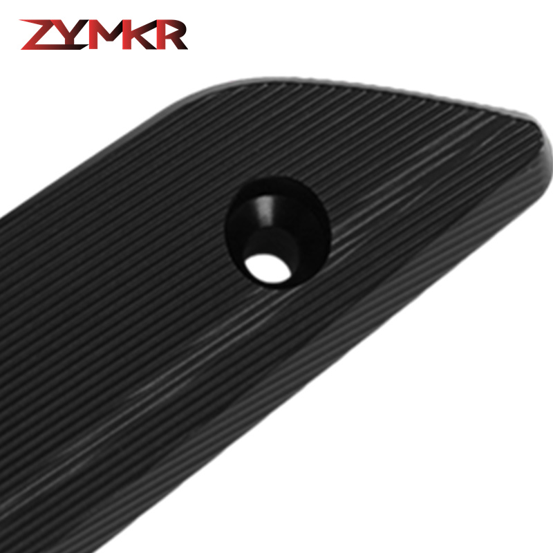 T-MAX ฝาครอบกระจกรถจักรยานยนต์ - Tech Accessories 2022 บทวิจารณ์และราคา