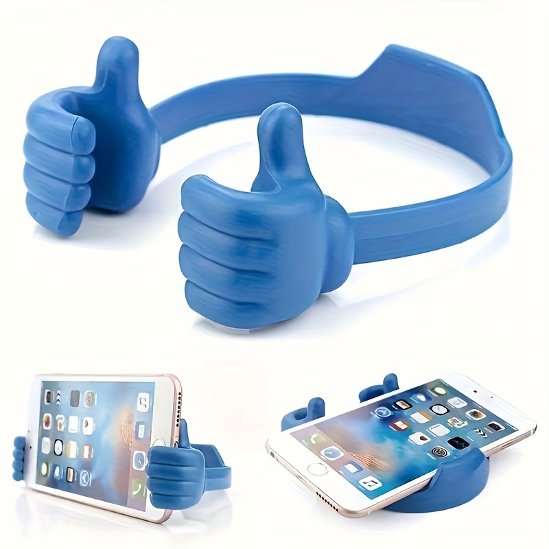 ชุดขาตั้งโทรศัพท์และแท็บเล็ตกั - Tech Accessories Tablet บทวิจารณ์และราคา