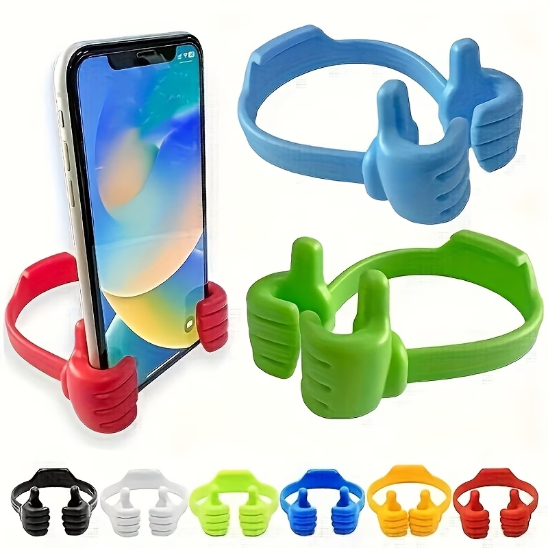 ชุดขาตั้งโทรศัพท์และแท็บเล็ตกั - Tech Accessories Tablet บทวิจารณ์และราคา