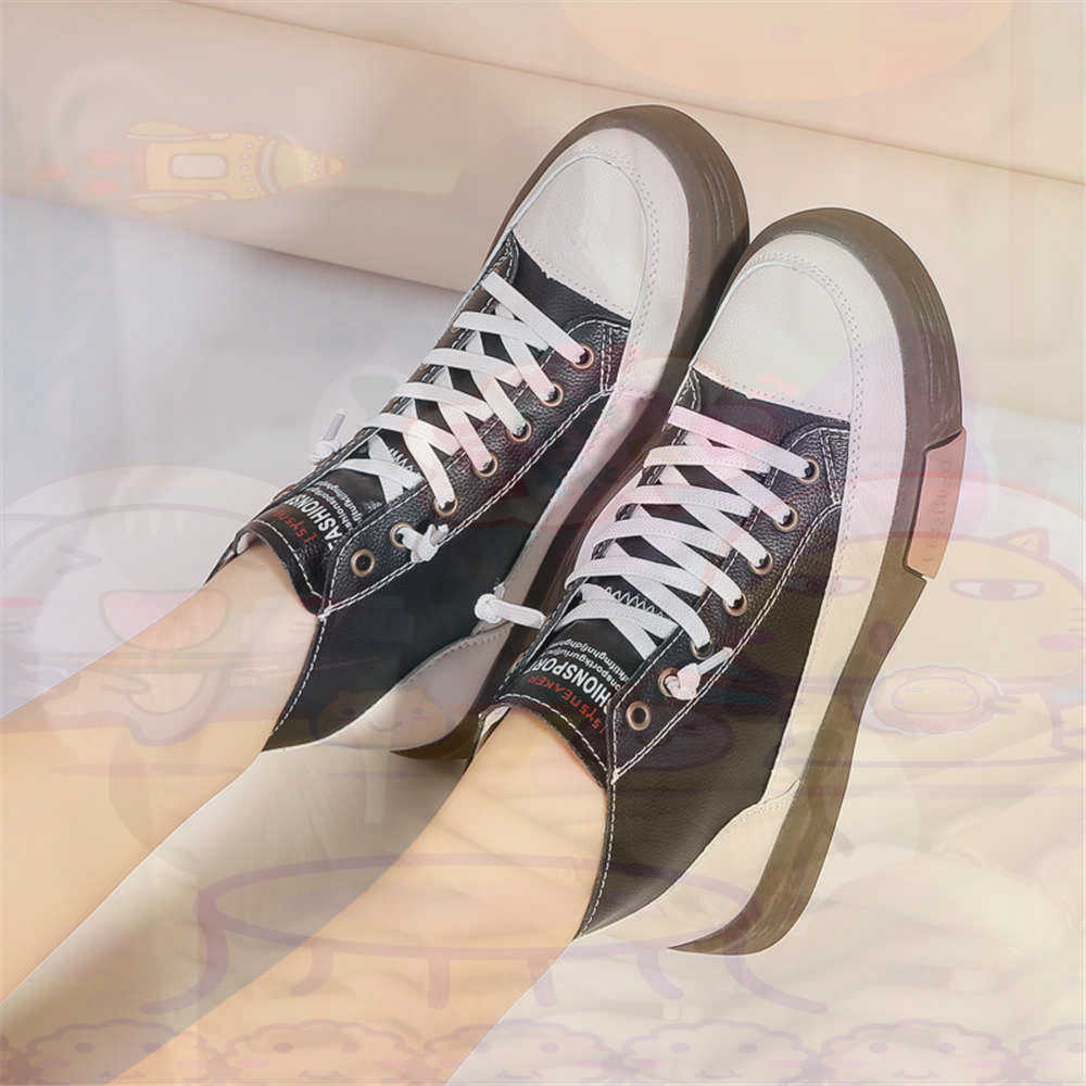 High Top Hi Cut Offers สเก็ตบอ - Tech Accessories Board บทวิจารณ์และราคา