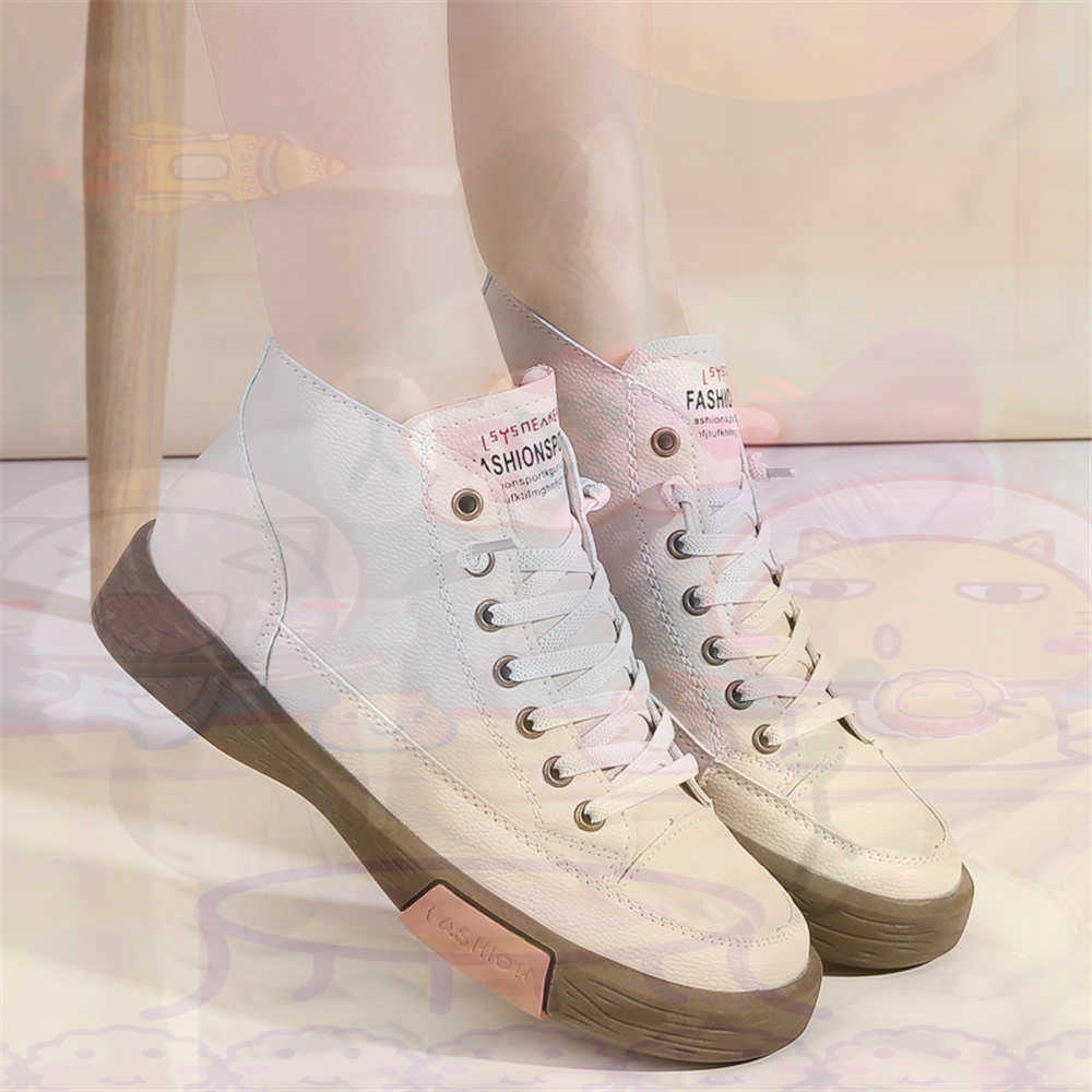 High Top Hi Cut Offers สเก็ตบอ - Tech Accessories Board บทวิจารณ์และราคา