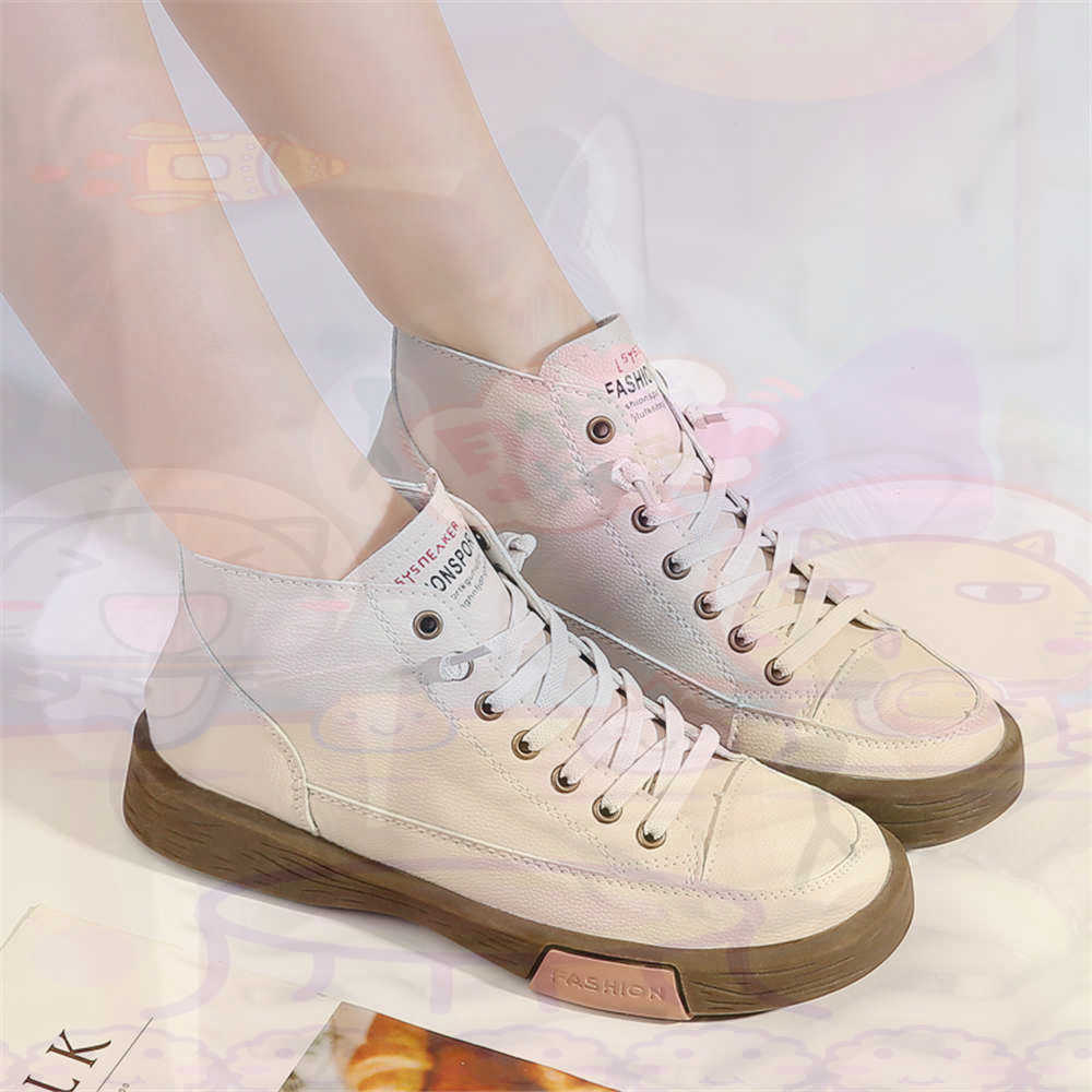 High Top Hi Cut Offers สเก็ตบอ - Tech Accessories Board บทวิจารณ์และราคา